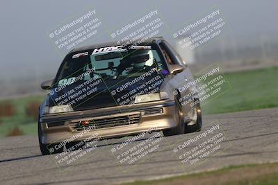 media/Dec-20-2025-Speed Ventures (Sat) [[de63061115]]/Red Group/Sweeper (Session 1)/